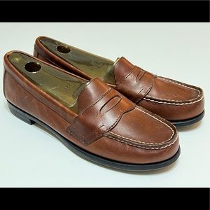 Eastland womens loafer